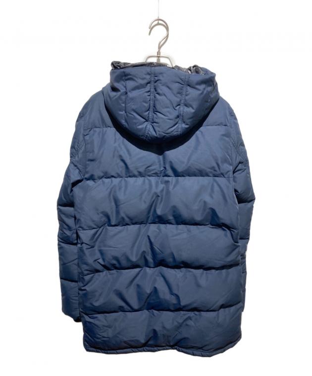 中古・古着通販】DUVETICA (デュベティカ) JACOダウンジャケット