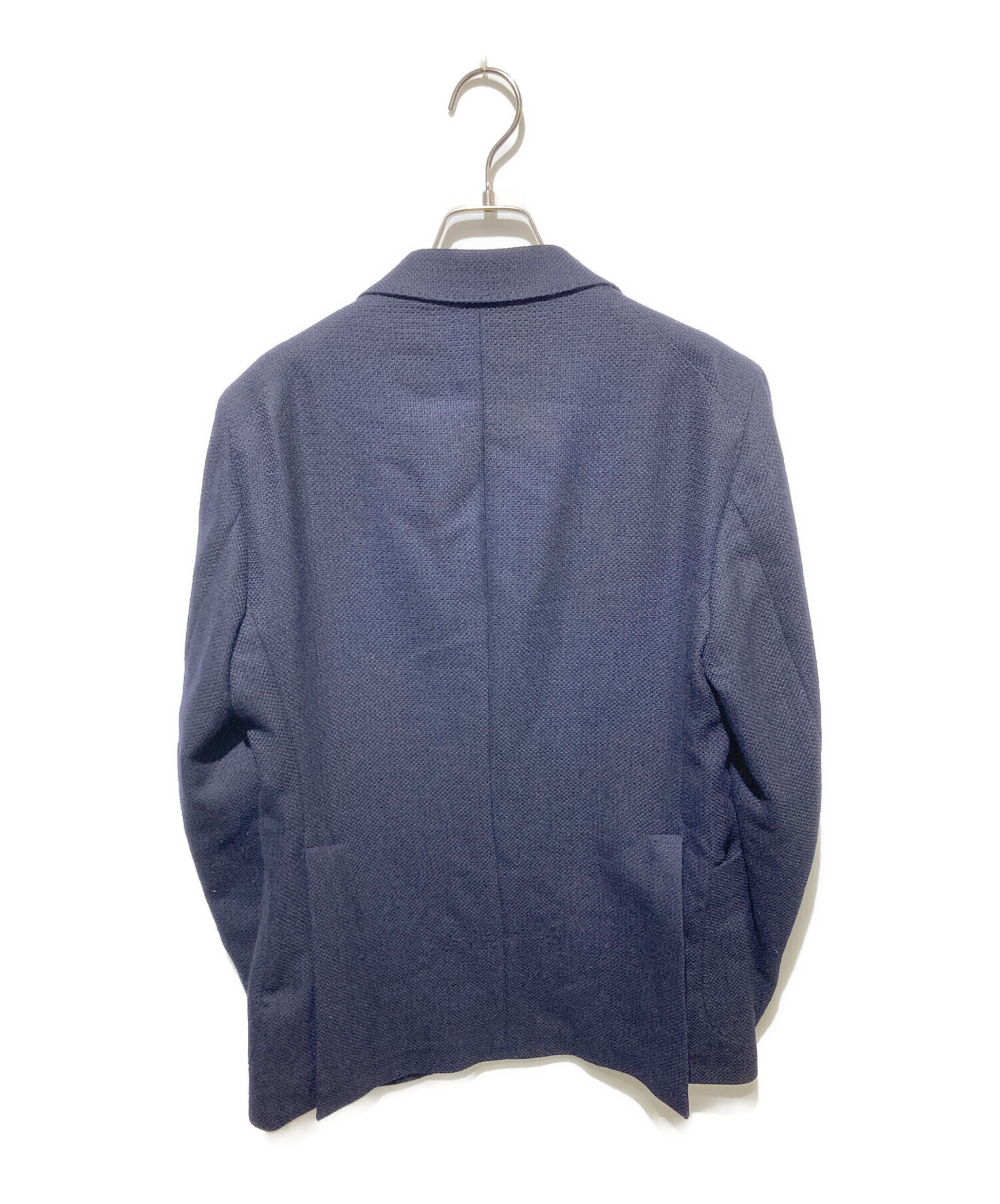 中古・古着通販】TAGLIATORE (タリアトーレ) MONTECARLO SUPER100's