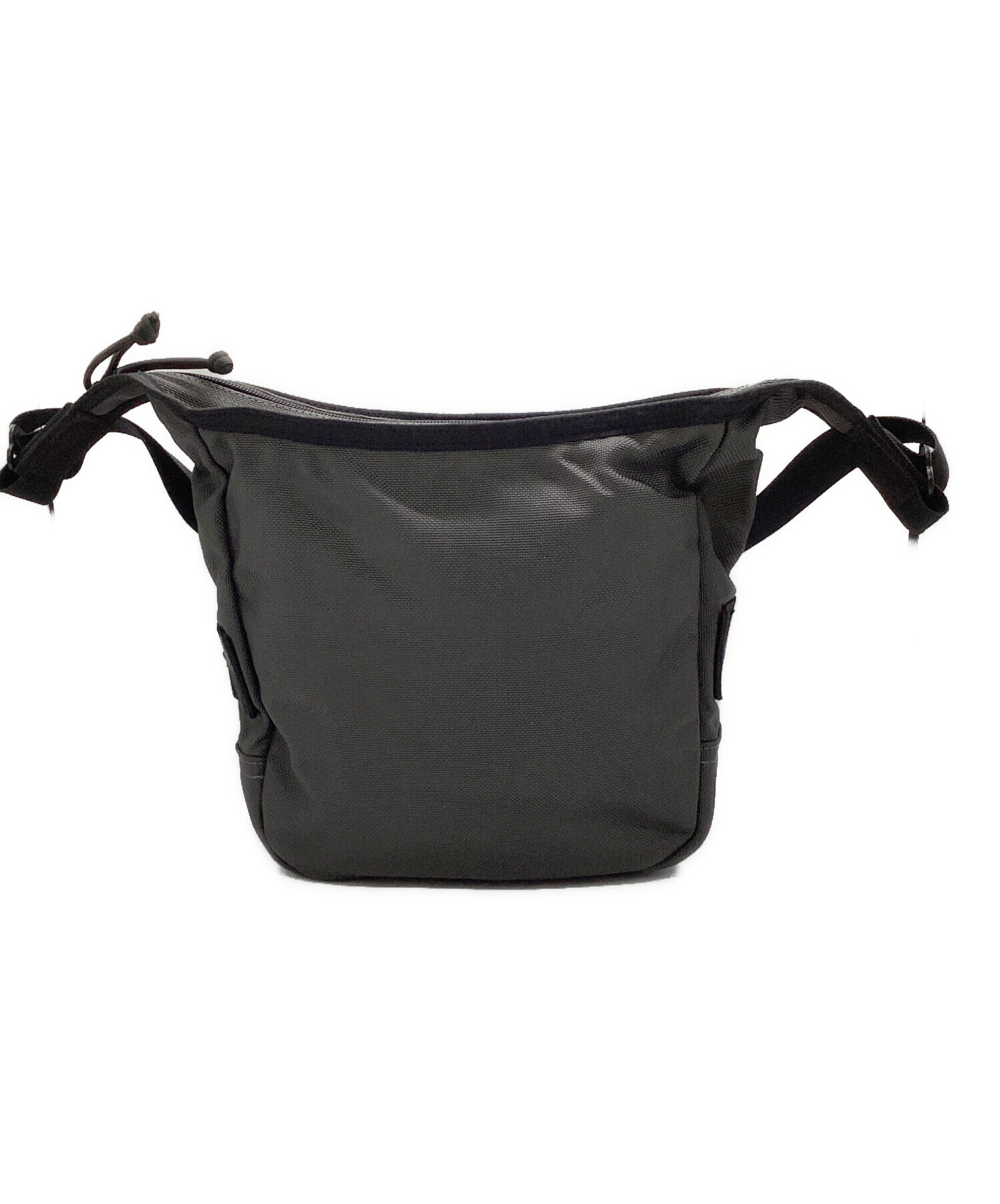 中古・古着通販】BRIEFING DAY TRIPPER S (ブリーフィング デイ 