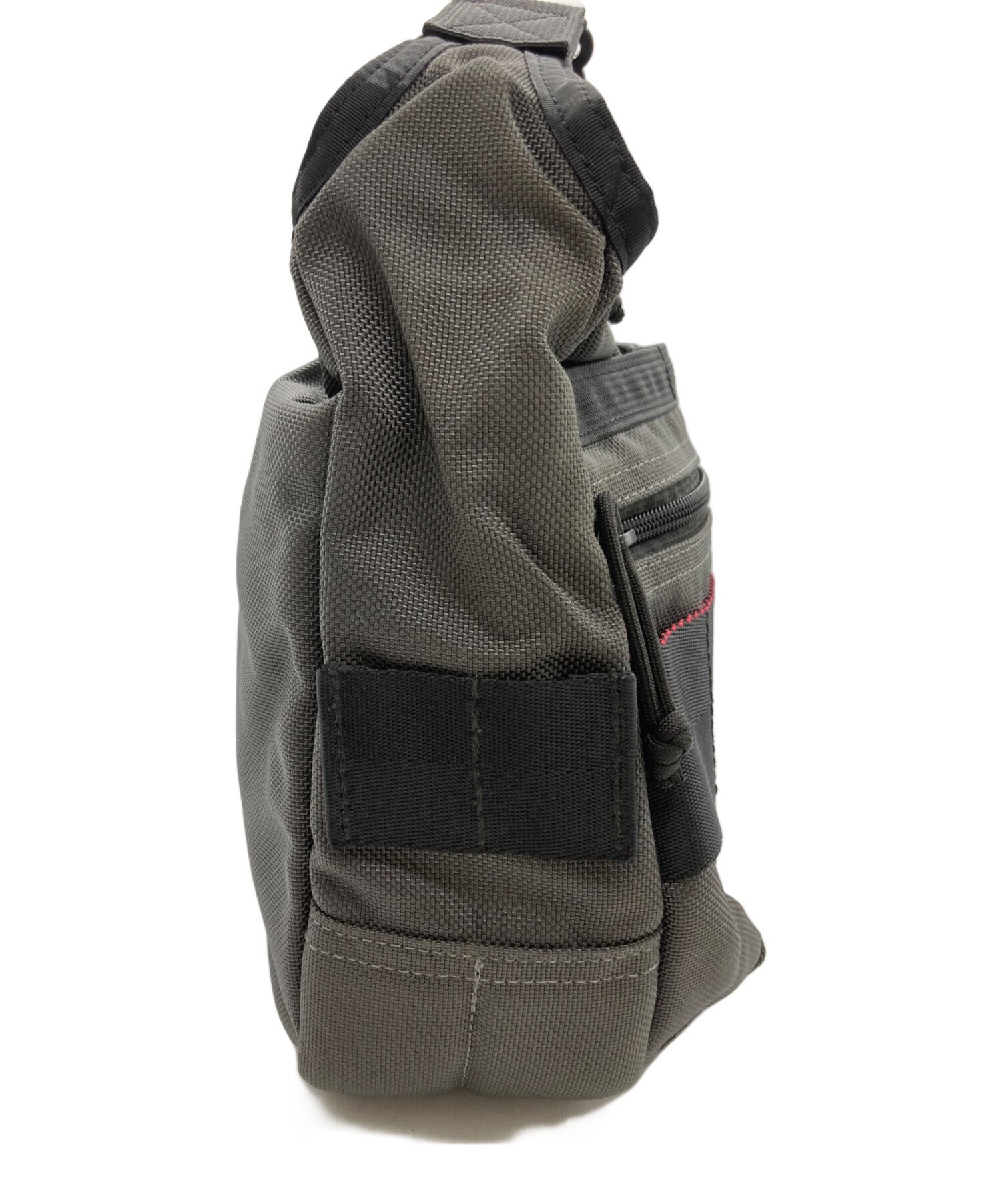 中古・古着通販】BRIEFING DAY TRIPPER S (ブリーフィング デイ 