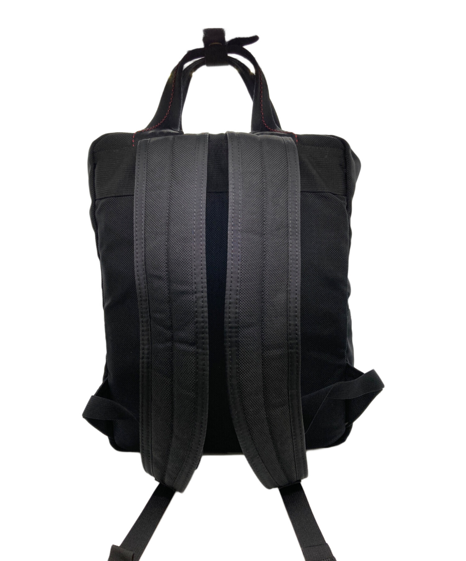 中古・古着通販】BRIEFING (ブリーフィング) リュック/FT PACK