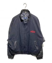 GOODENOUGH】ブランド・古着のネット通販【TREFAC FASHION】