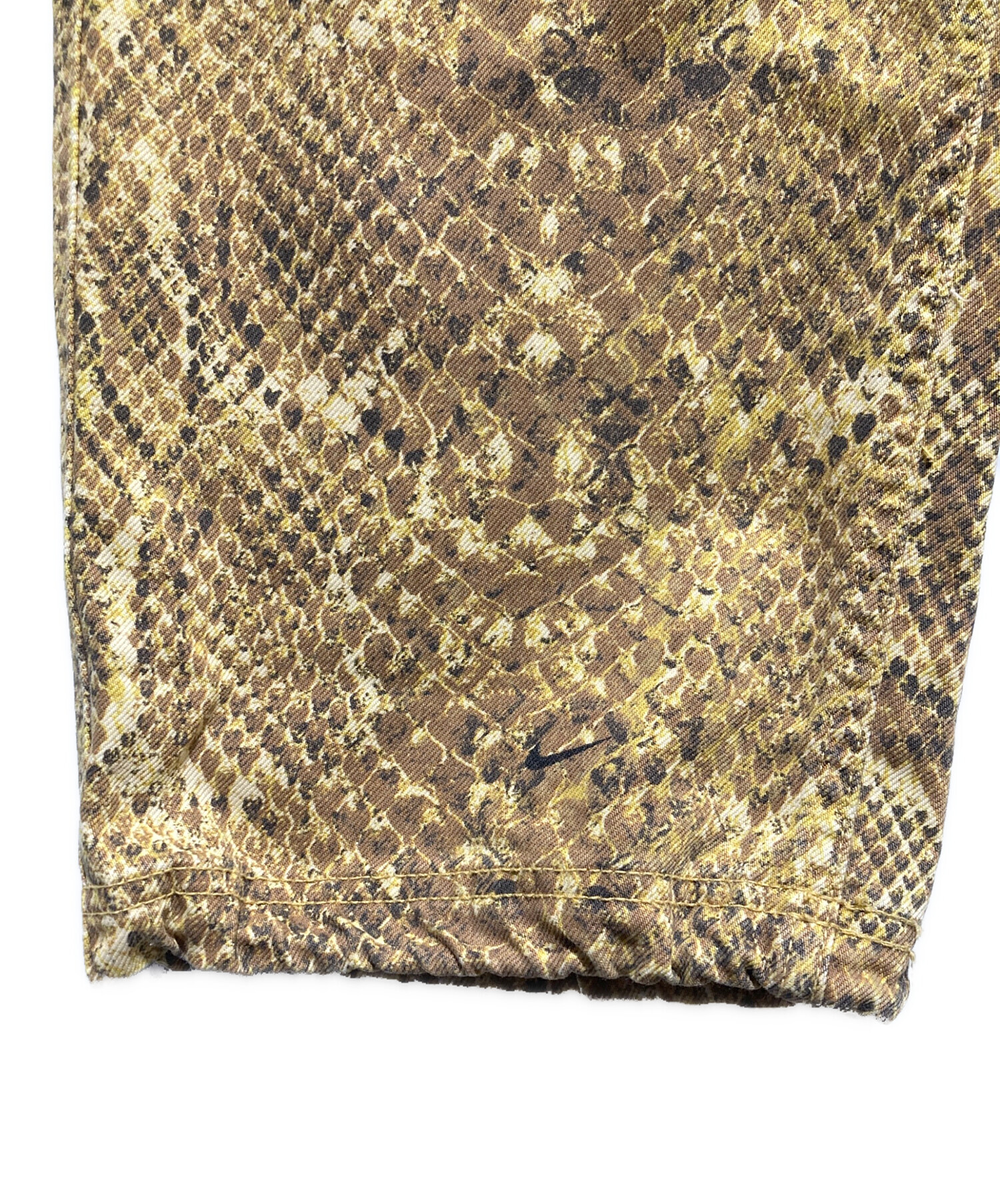 中古・古着通販】NIKE ACG (ナイキエーシージー) SUPREME