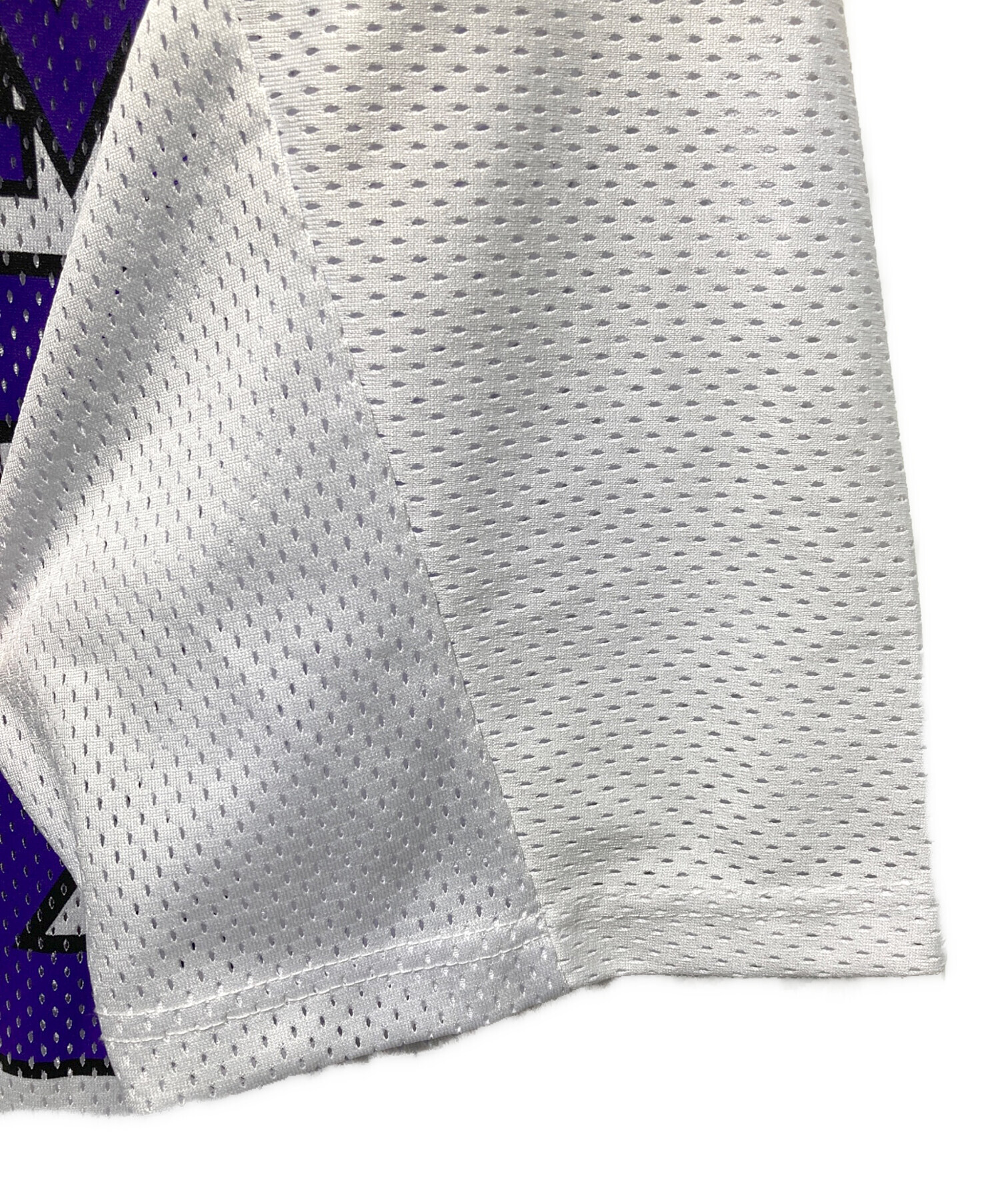 中古・古着通販】Supreme (シュプリーム) 22SS Spiderweb Football