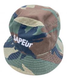 SAPEur】ブランド・古着のネット通販【TREFAC FASHION】