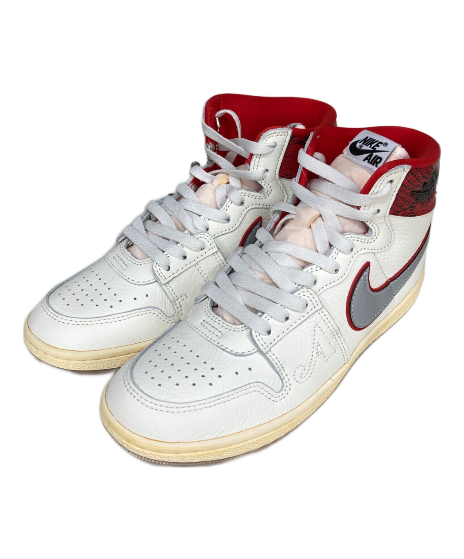 中古・古着通販】NIKE (ナイキ) AWAKE NY (アウェイク 中古・古着通販】NIKE (ナイキ) AWAKE NY (アウェイク