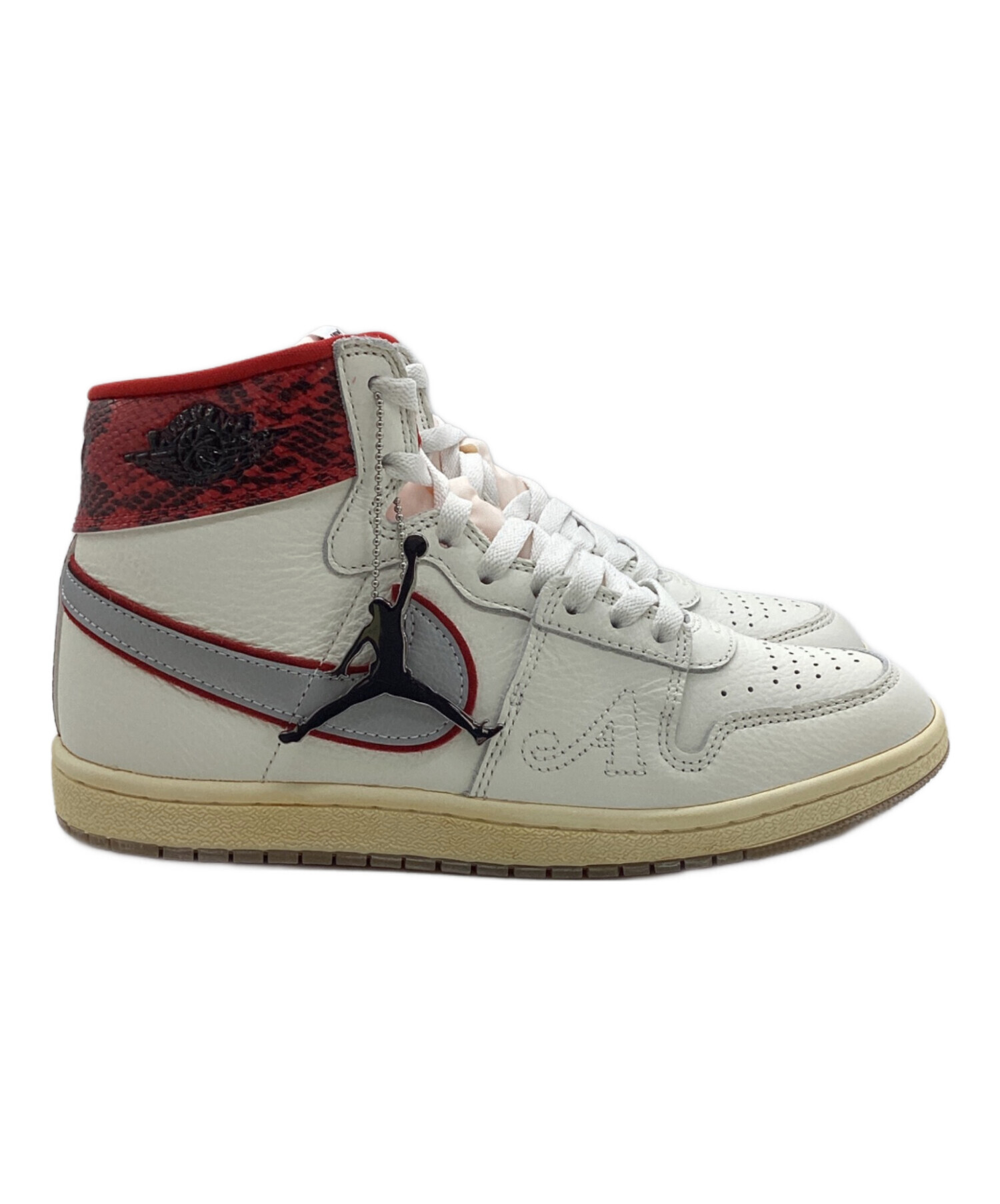 中古・古着通販】NIKE (ナイキ) AWAKE NY (アウェイク ニューヨーク 