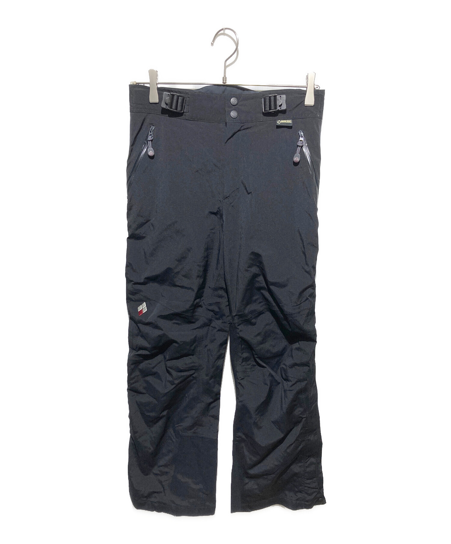 中古・古着通販】mont-bell (モンベル) インシュレーテッド アルパイン