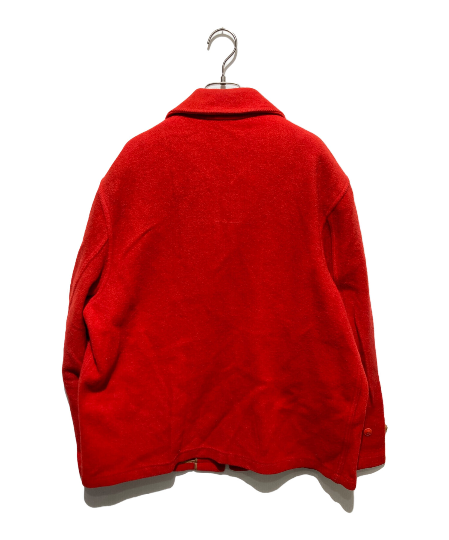 中古・古着通販】VON LENGERKE & ANTOINE (フォン・レンガーク・アンド