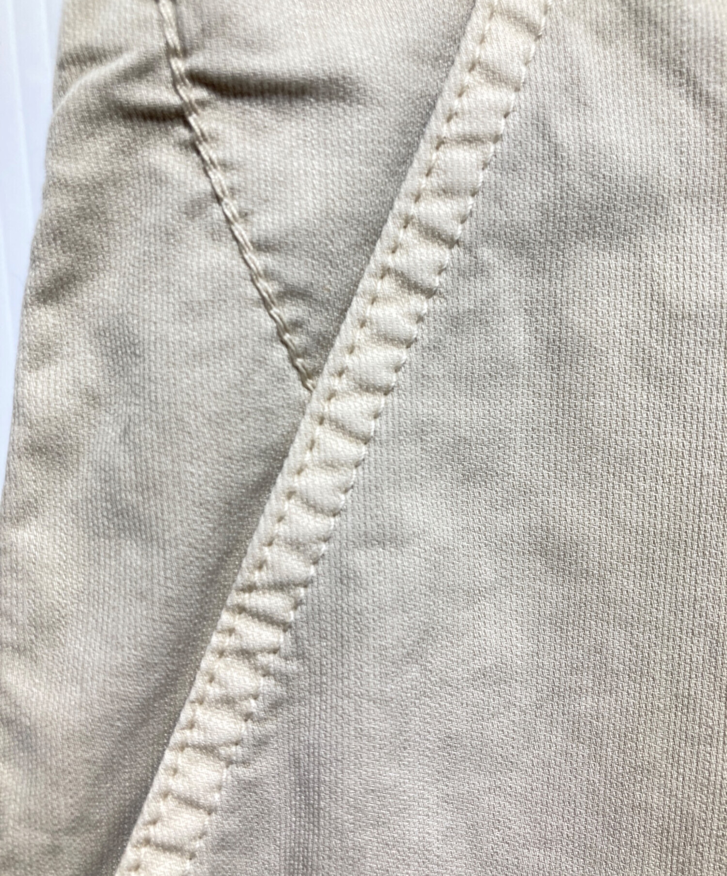 中古・古着通販】PT TORINO (ピーティートリノ) GRUNGEテーパード