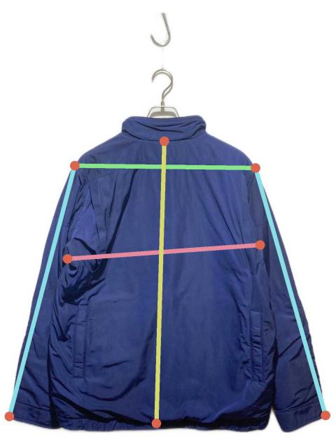 中古・古着通販】GOLDWIN gwmaverick (ジーダブリューマーヴェリック