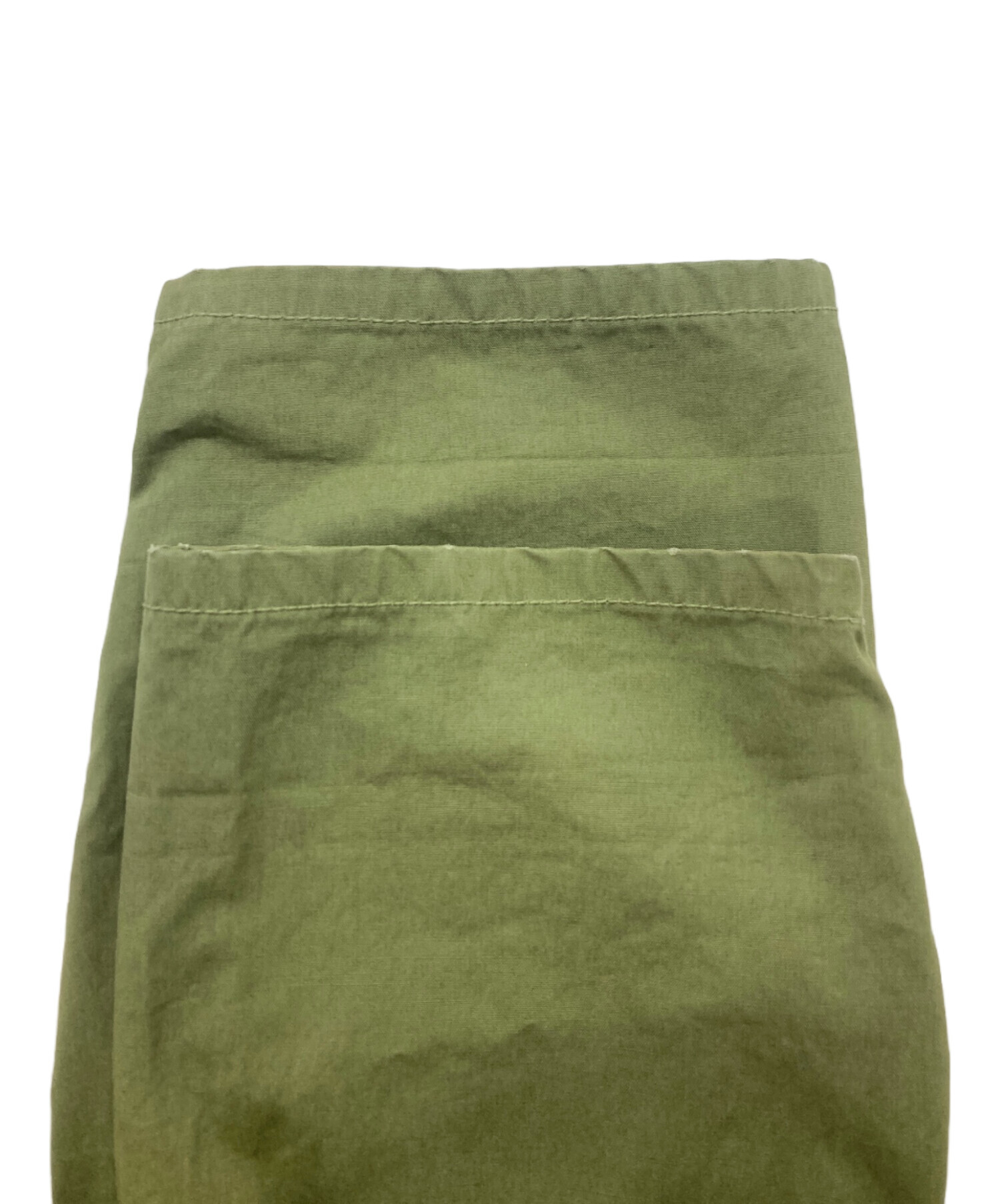 中古・古着通販】Barbour (バブアー) BEDALE / ビデイル ノンオイル