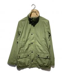 Barbour(バブアー)】ブランド・古着のネット通販【TREFAC FASHION】