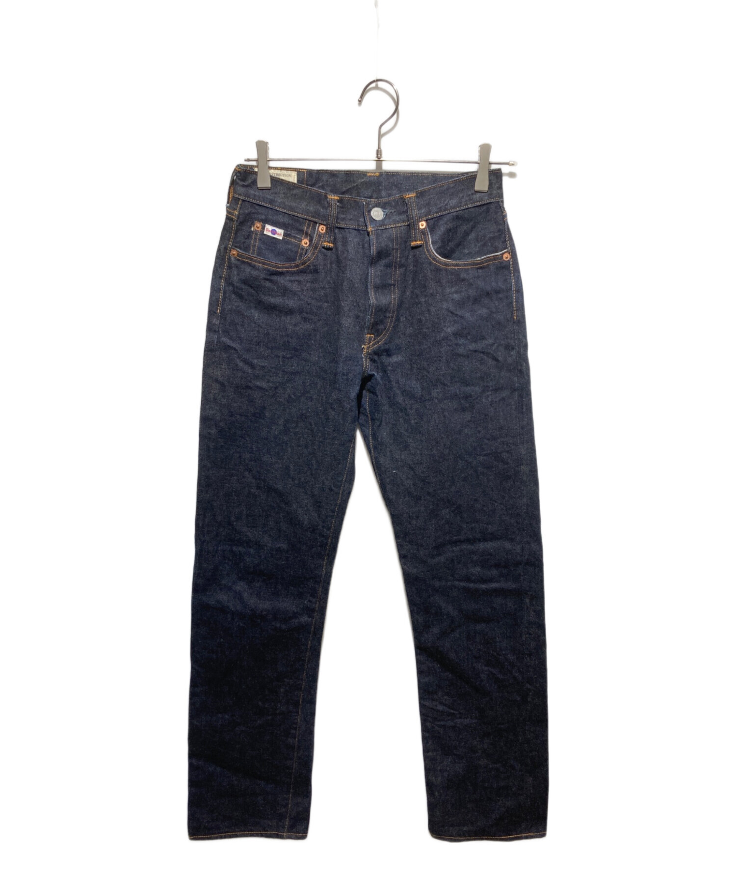 中古・古着通販】STUDIO D'ARTISAN (ステュディオダルチザン) リジット