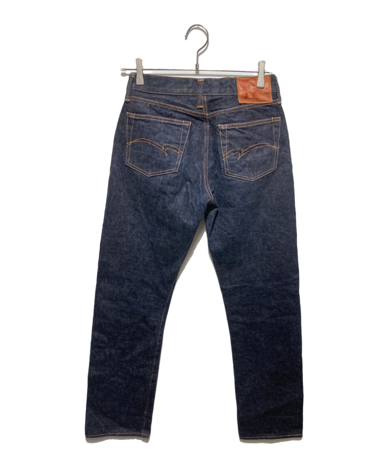 中古・古着通販】STUDIO D'ARTISAN (ステュディオダルチザン) リジット
