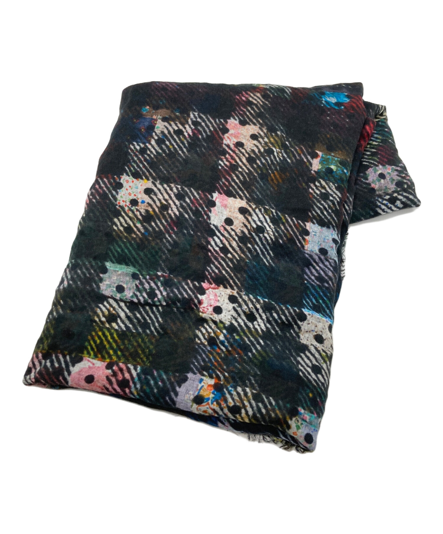 中古・古着通販】Faliero Sarti (ファリエロサルティ) カシミヤ混