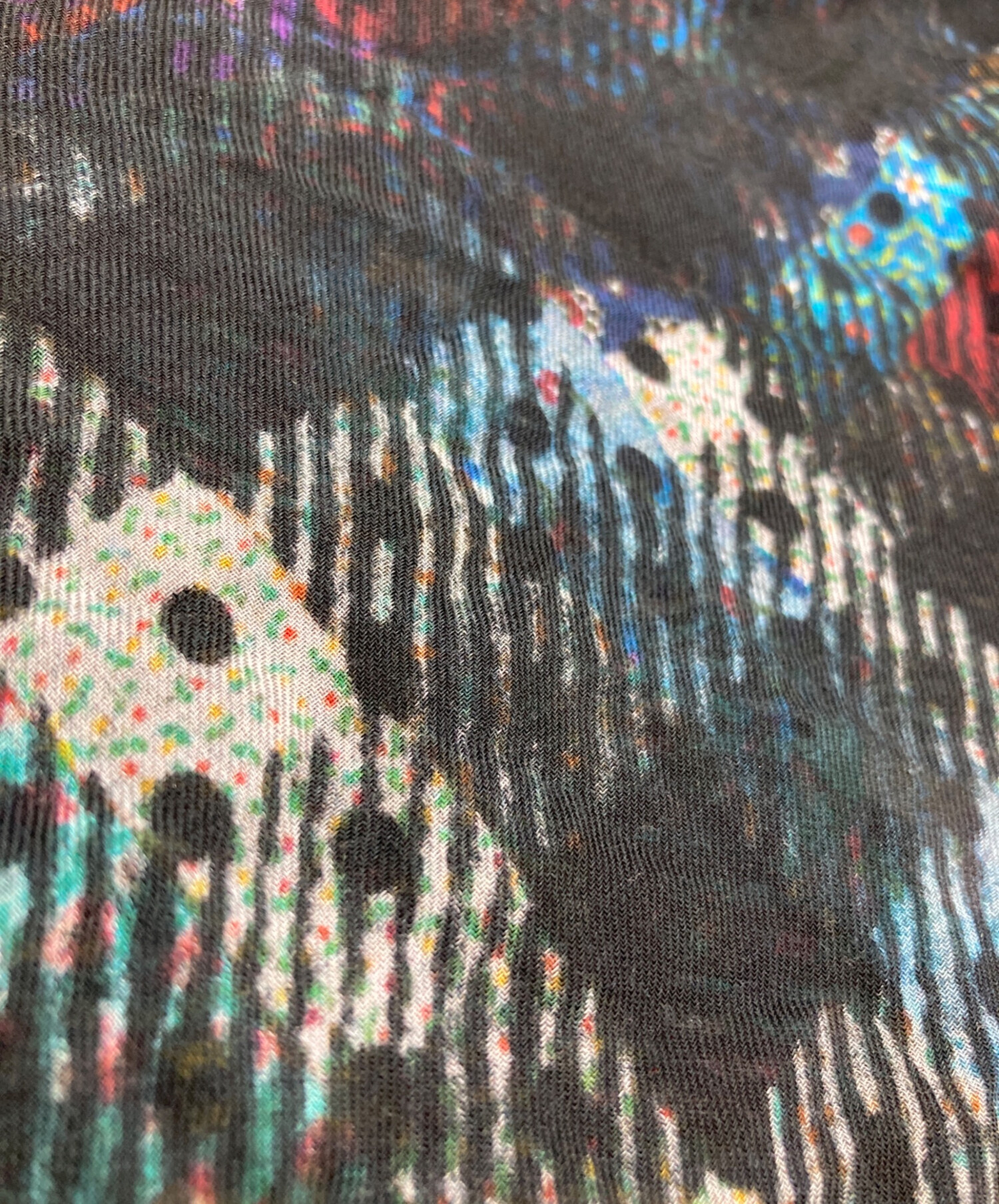 中古・古着通販】Faliero Sarti (ファリエロサルティ) カシミヤ混