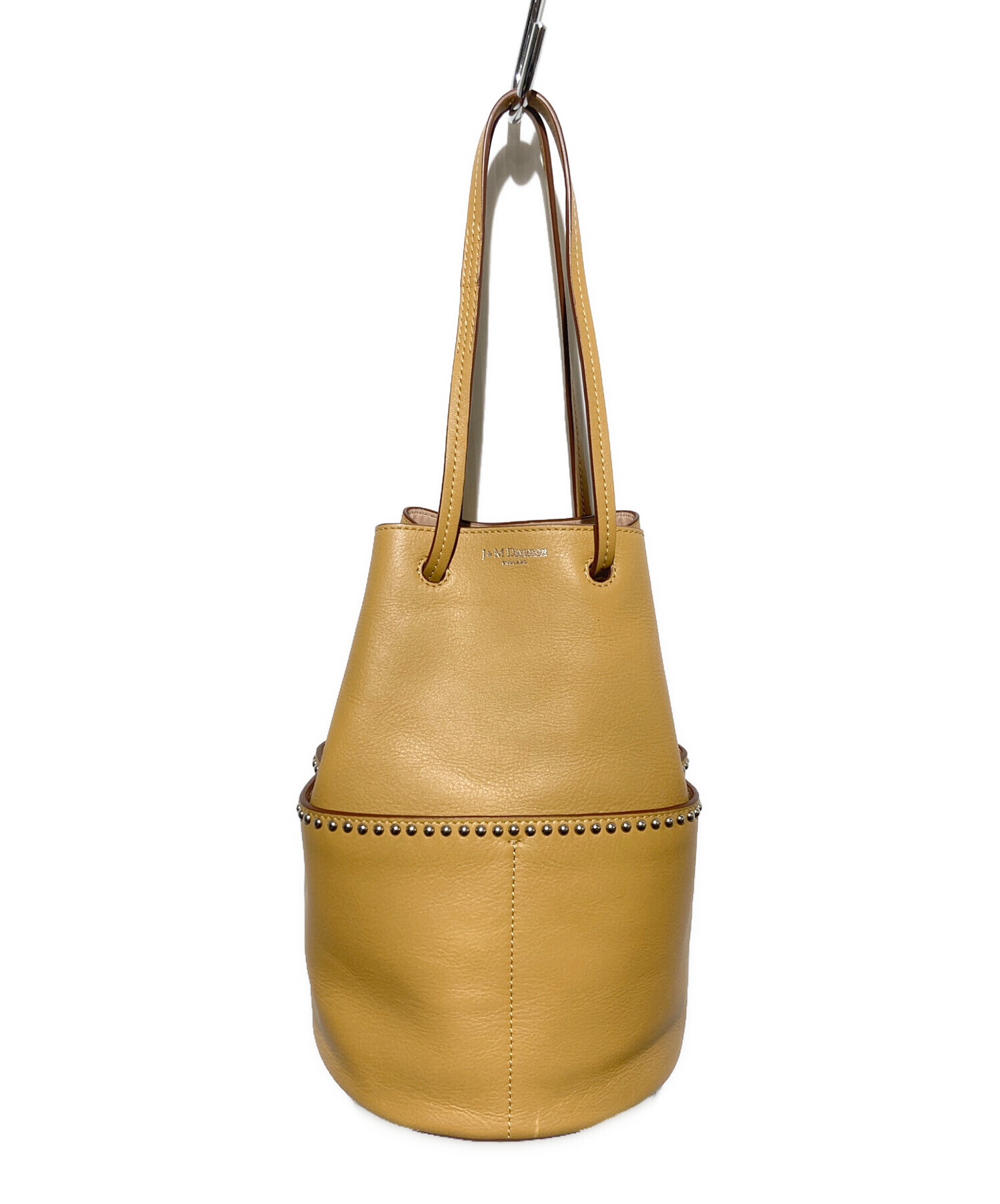 中古・古着通販】J&M DAVIDSON (ジェイ＆エム デヴィッドソン) ミニ