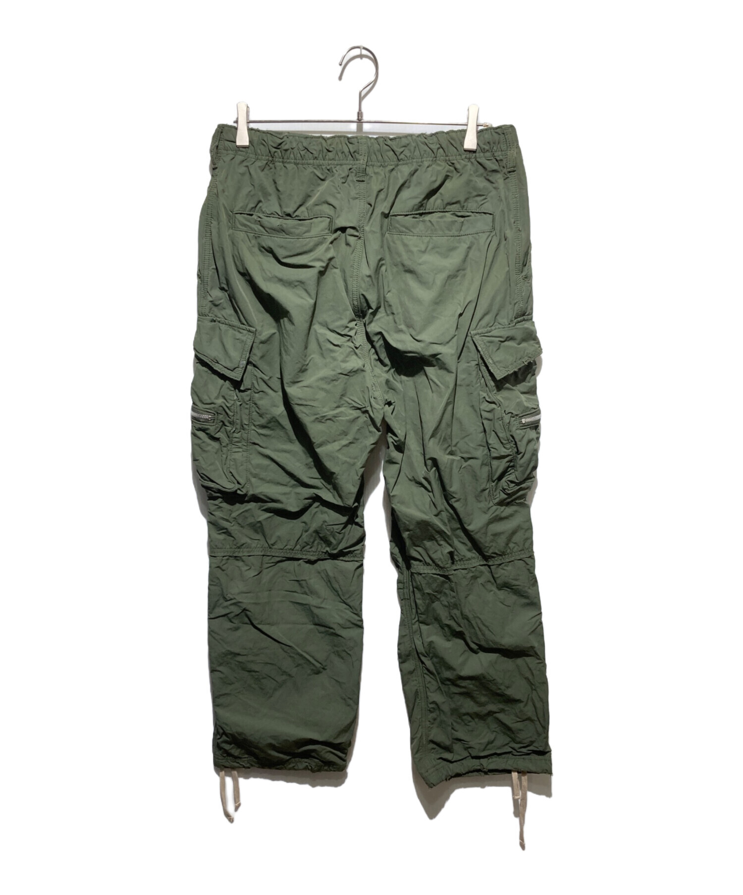 中古・古着通販】DANKE SCHON (ダンケ シェーン) 水溶性ボンディング