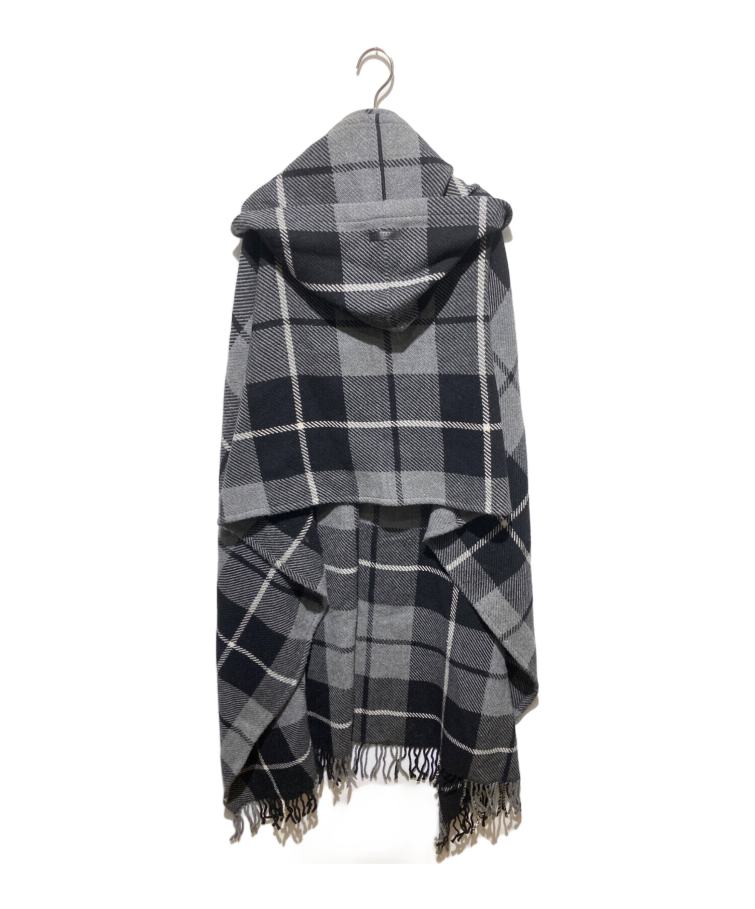 中古・古着通販】BURBERRY BLUE LABEL (バーバリーロンドンブルー