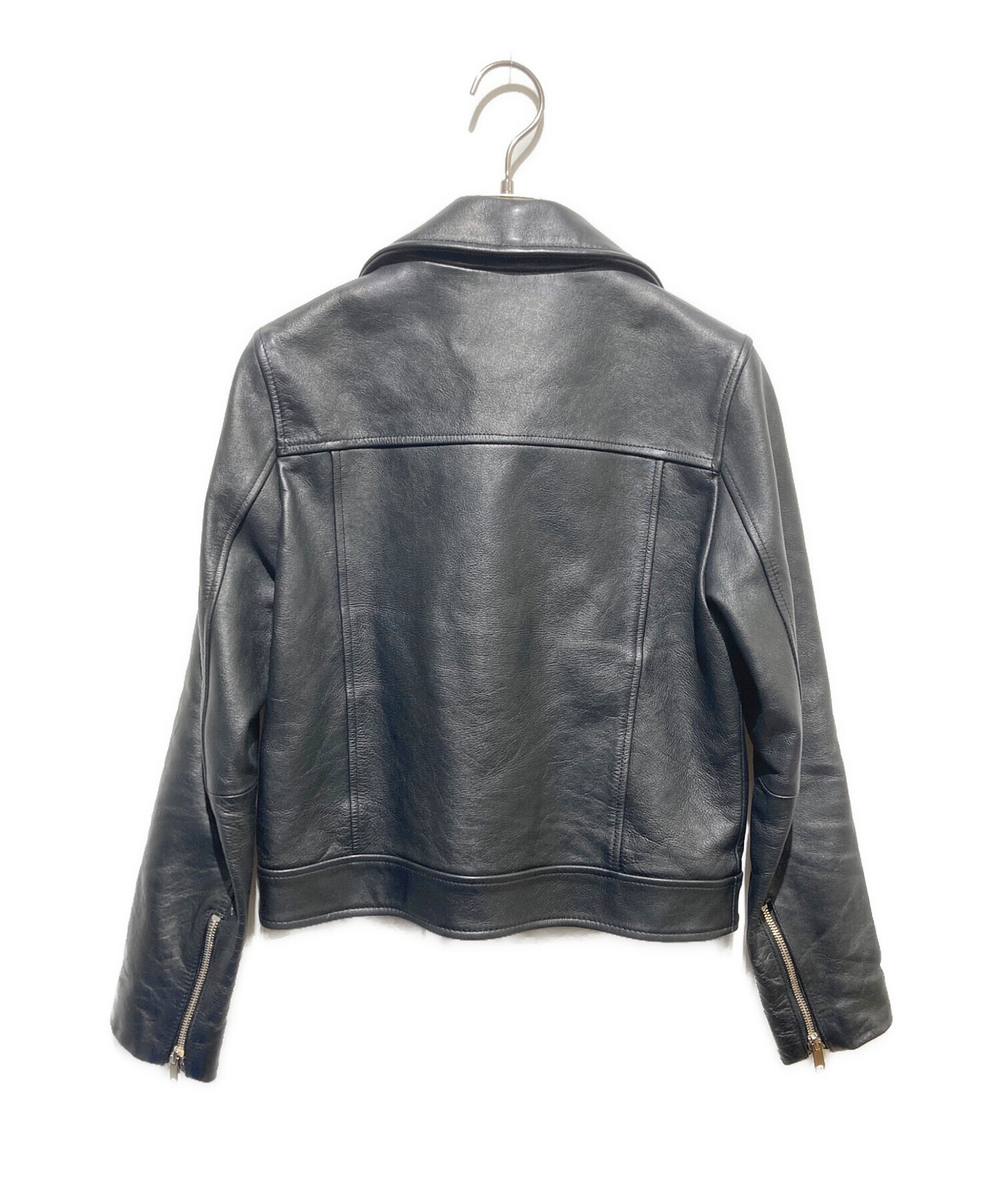 中古・古着通販】UNITED TOKYO (ユナイテッドトーキョー) カウハイド