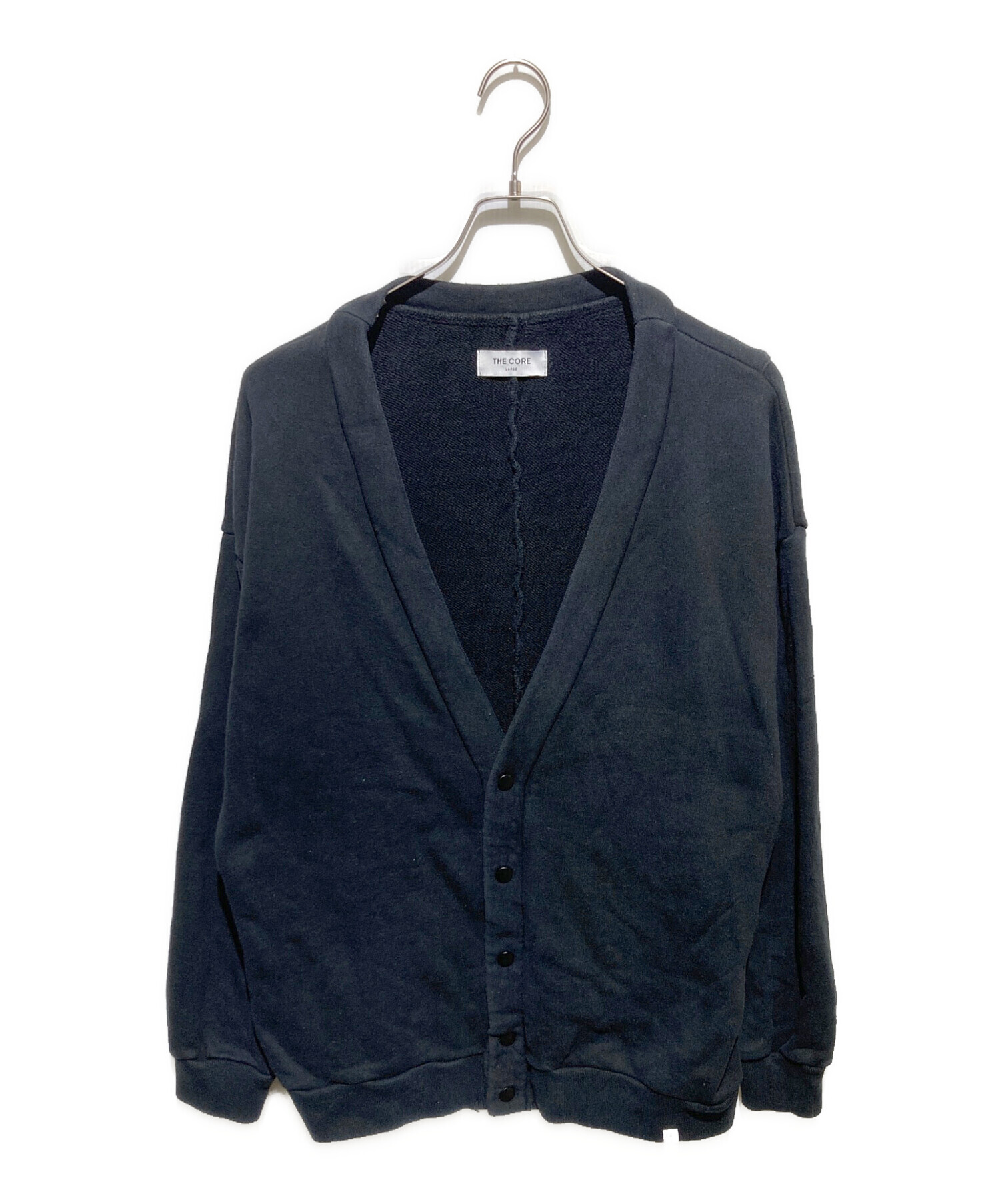 中古・古着通販】MAGIC STICK (マジックスティック) THE CORE IDEAL