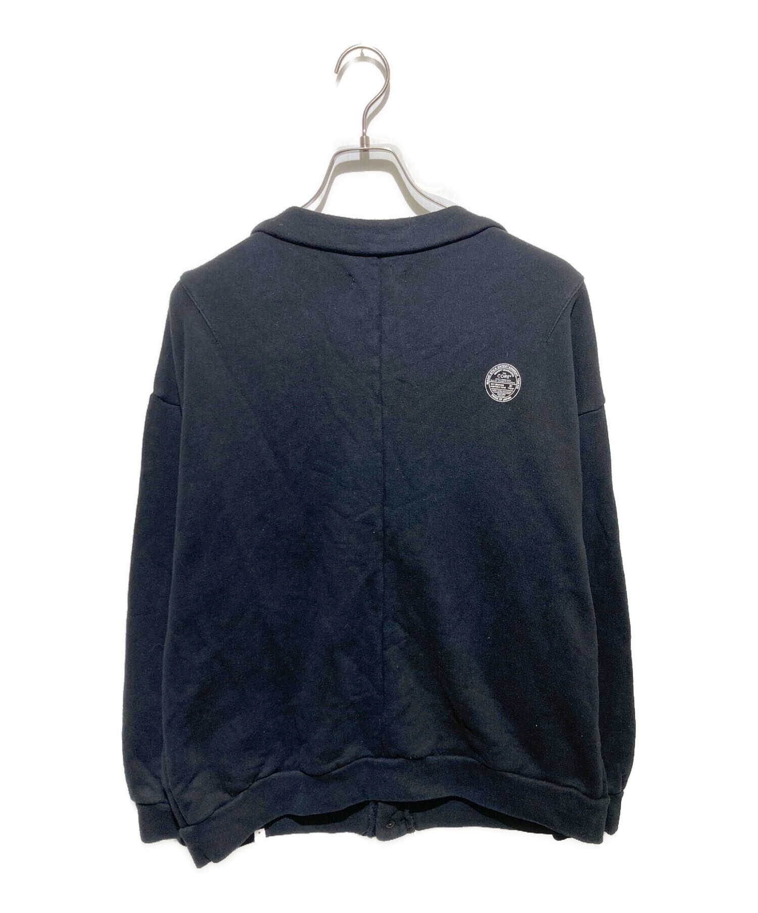 中古・古着通販】MAGIC STICK (マジックスティック) THE CORE IDEAL