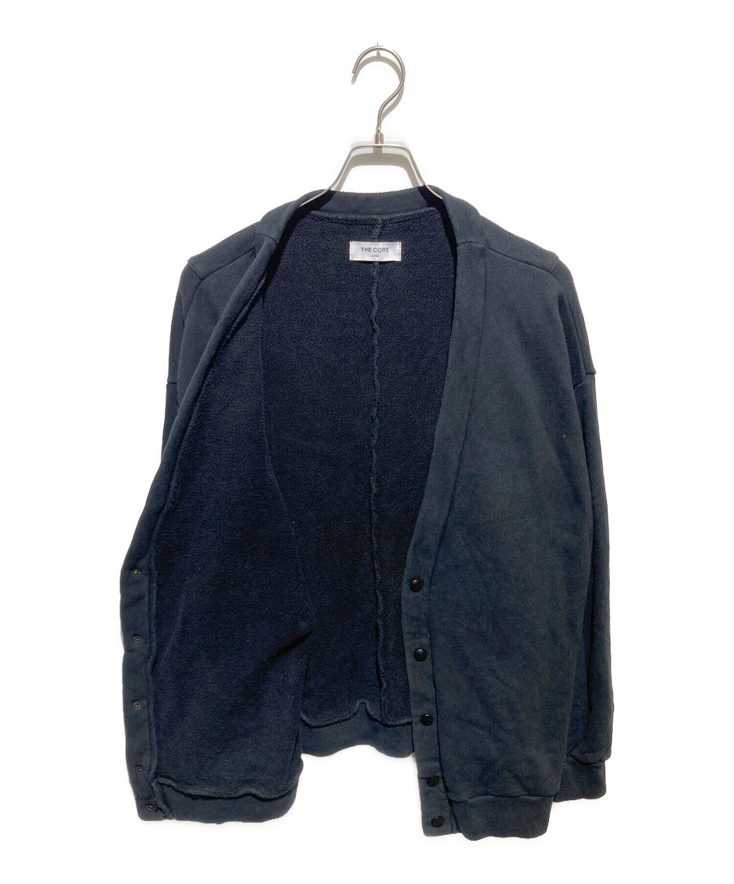 中古・古着通販】MAGIC STICK (マジックスティック) THE CORE IDEAL