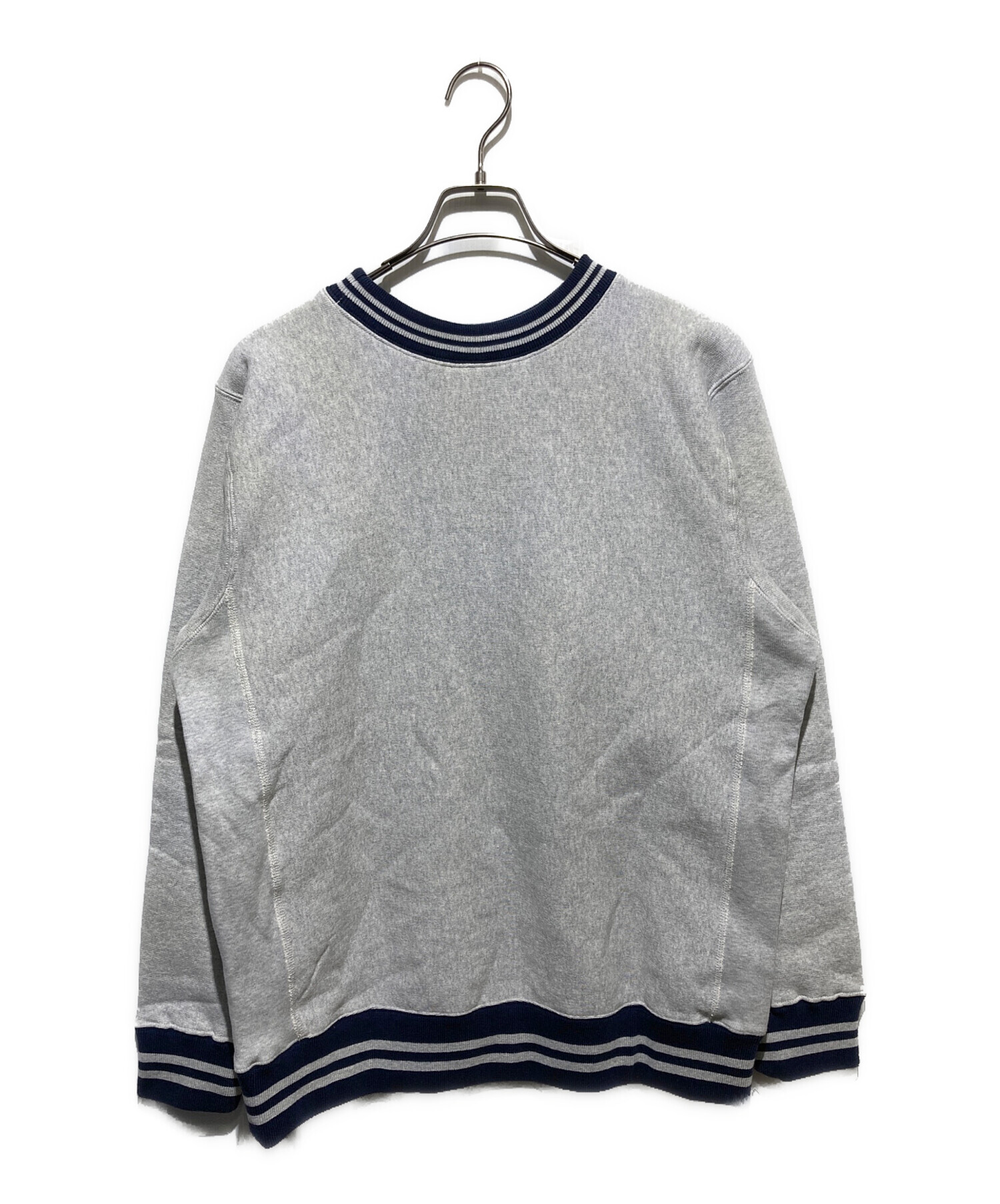 中古・古着通販】Champion REVERSE WEAVE (チャンピオン リバース