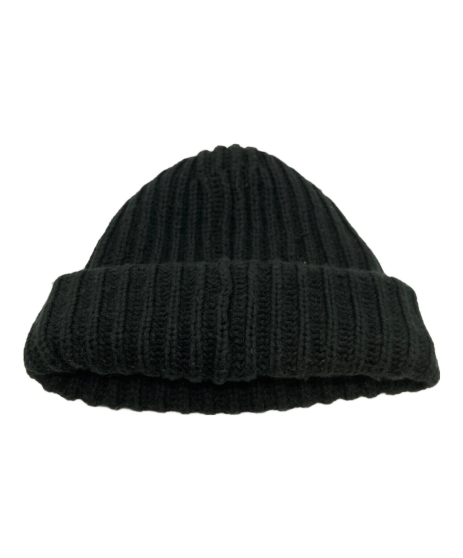 中古・古着通販】Supreme (シュプリーム) 23AW/CLASSIC LOGO CHUNKY