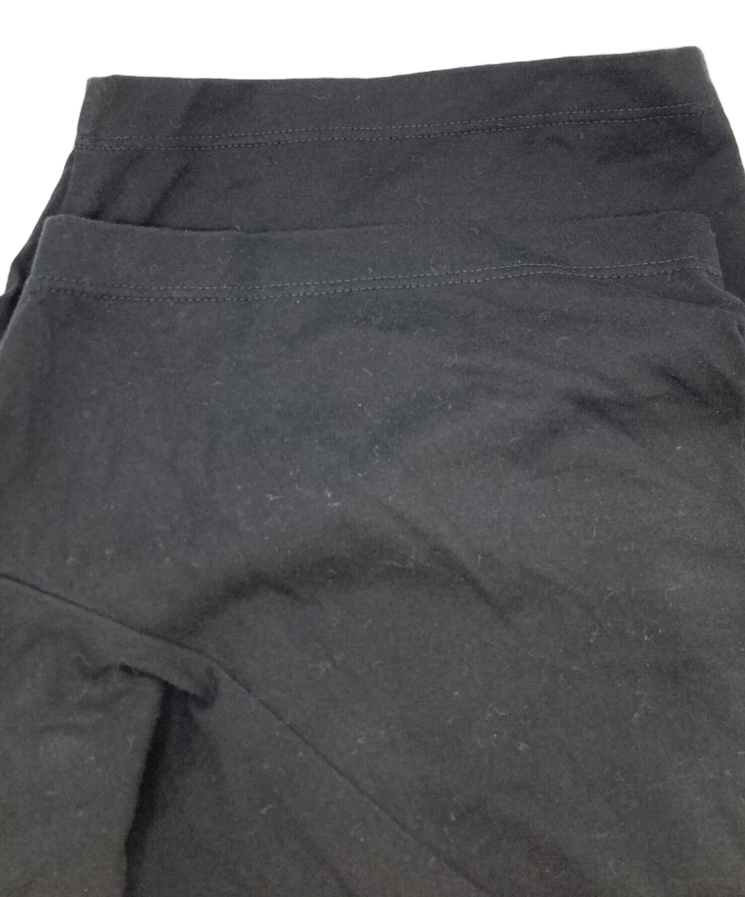 中古・古着通販】BURBERRY UNIFORM (バーバリー ユニフォーム) TBロゴ