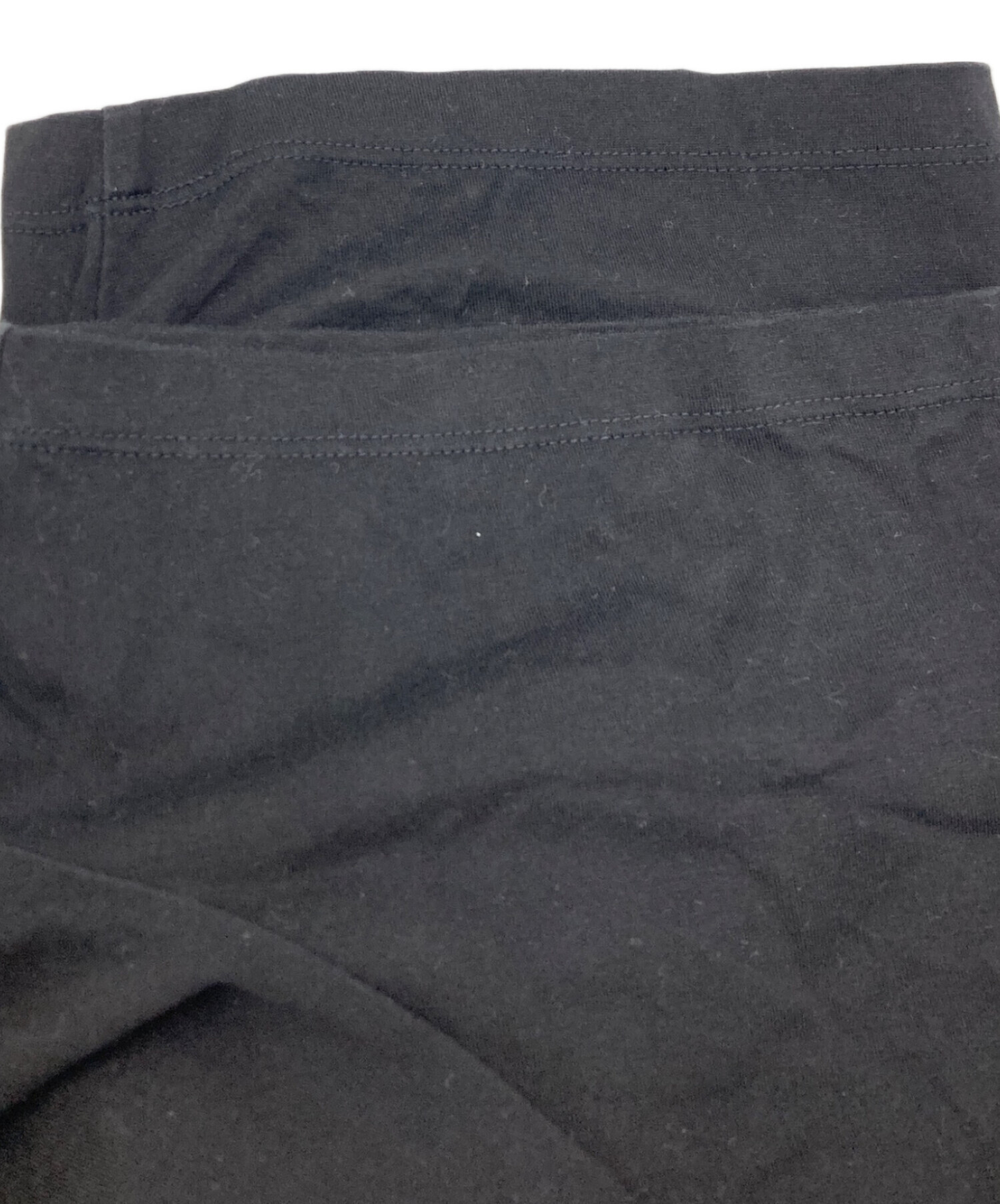 中古・古着通販】BURBERRY UNIFORM (バーバリー ユニフォーム) TBロゴ