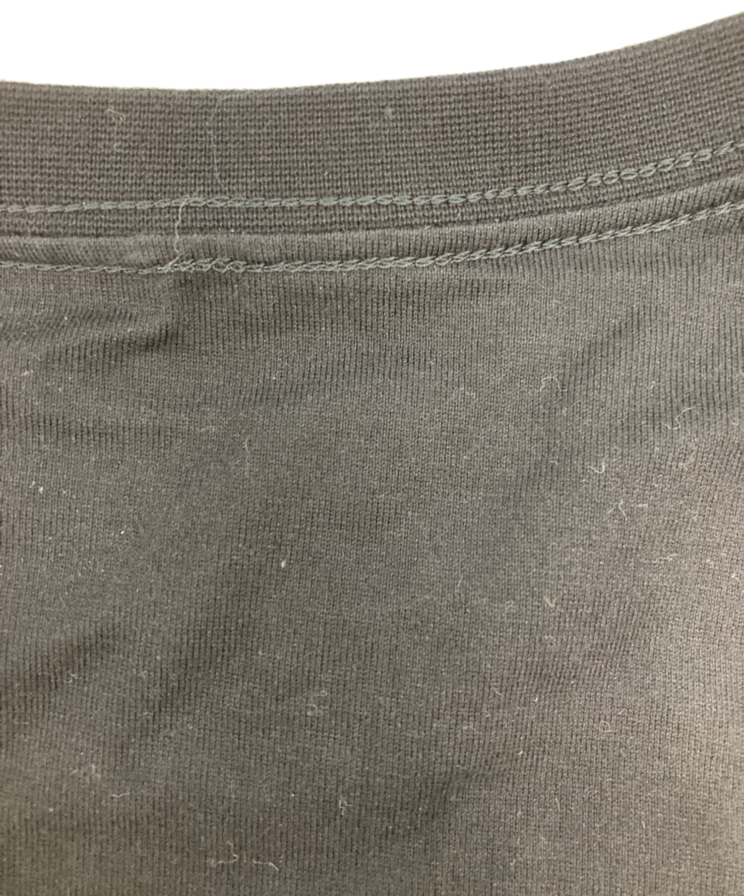 中古・古着通販】BURBERRY UNIFORM (バーバリー ユニフォーム) TBロゴ 