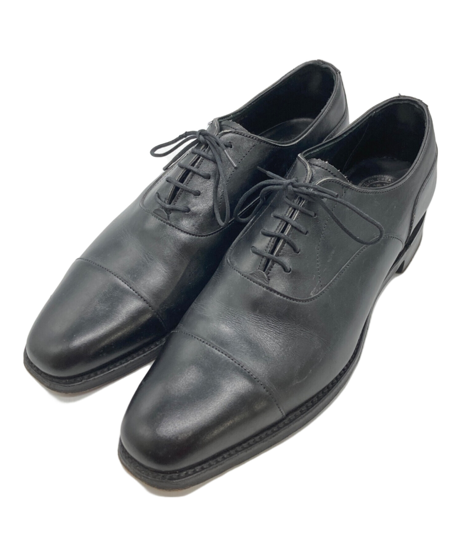 中古・古着通販】JOSEPH CHEANEY (ジョセフチーニー) EDIFICE