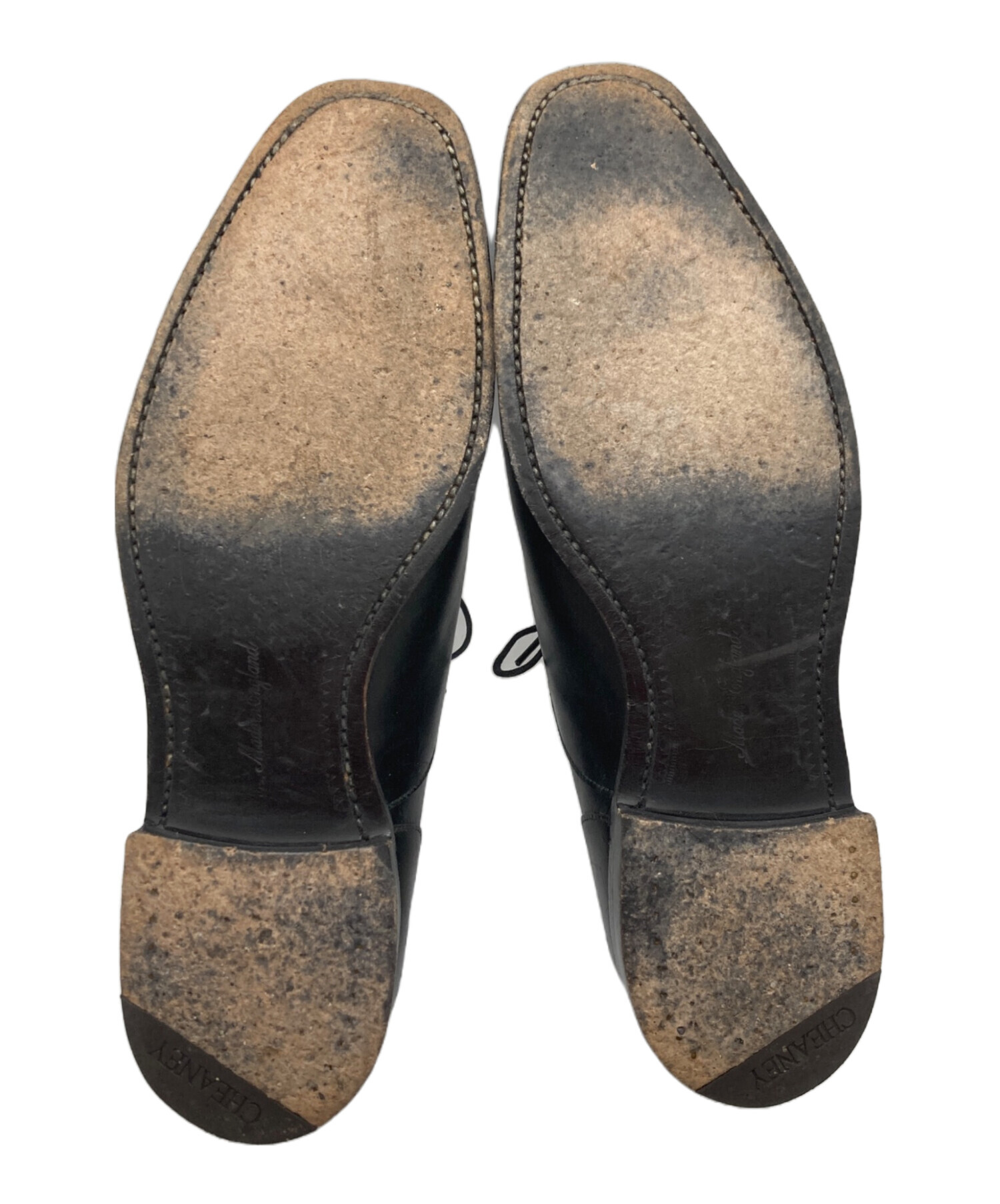 中古・古着通販】JOSEPH CHEANEY (ジョセフチーニー) EDIFICE