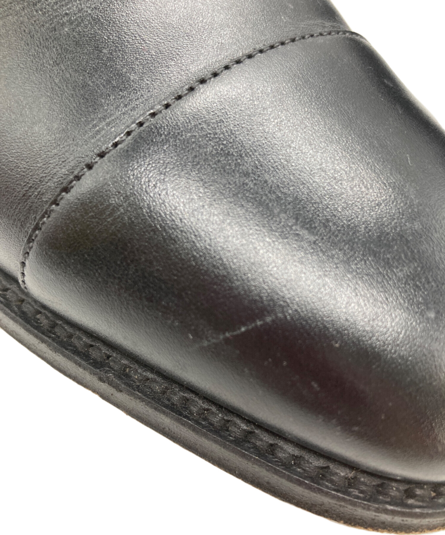 中古・古着通販】JOSEPH CHEANEY (ジョセフチーニー) EDIFICE