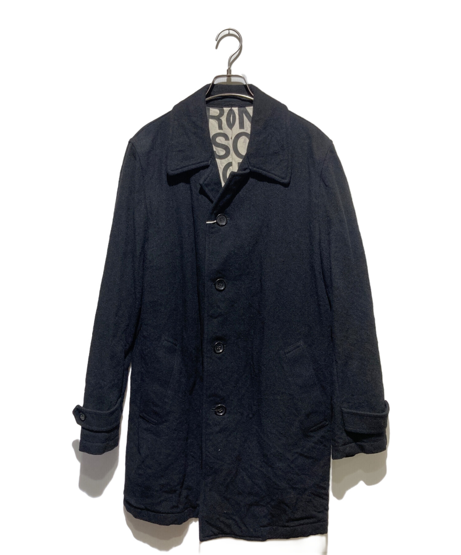中古・古着通販】COMME des GARCONS HOMME (コムデギャルソン オム