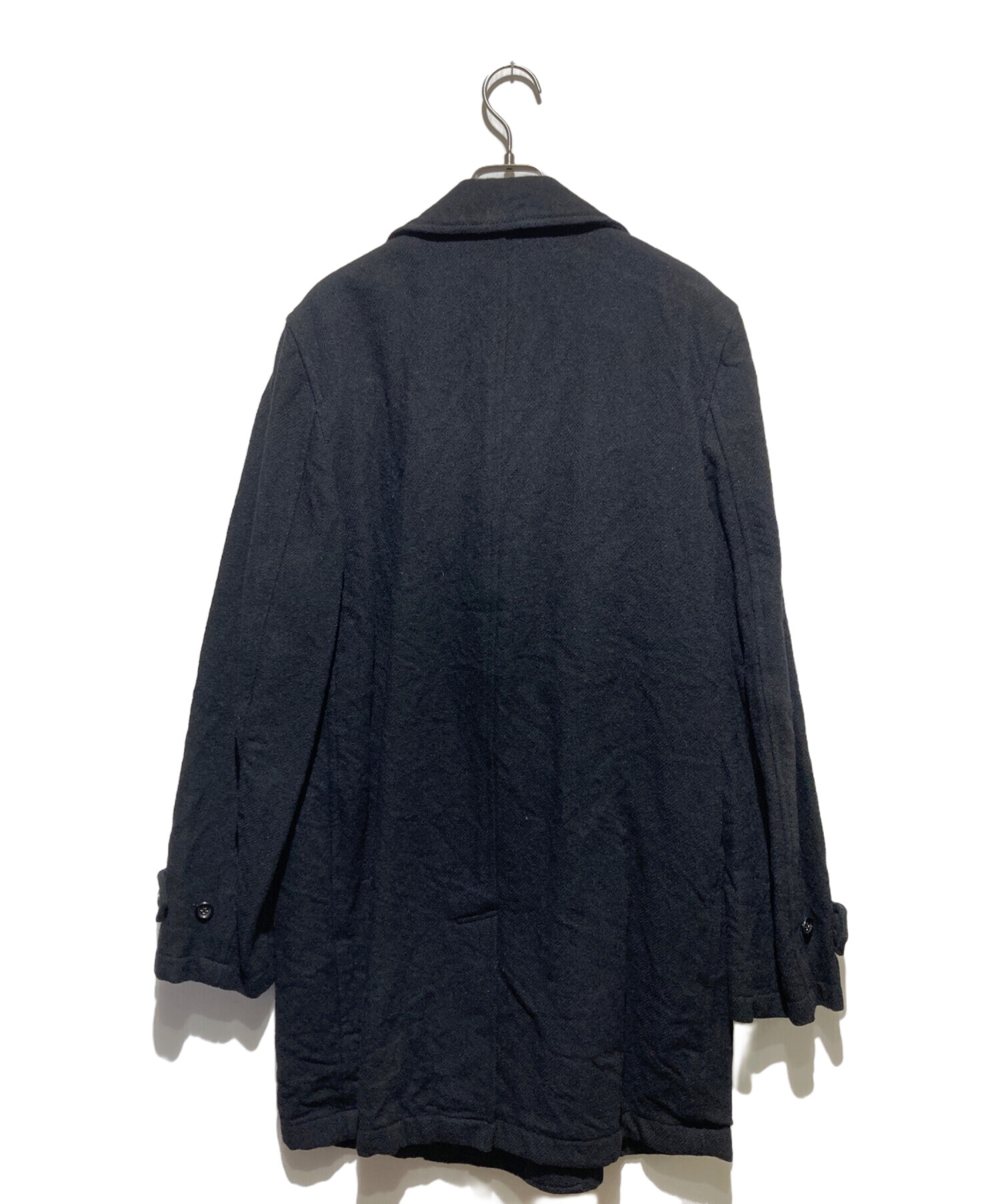 中古・古着通販】COMME des GARCONS HOMME (コムデギャルソン オム