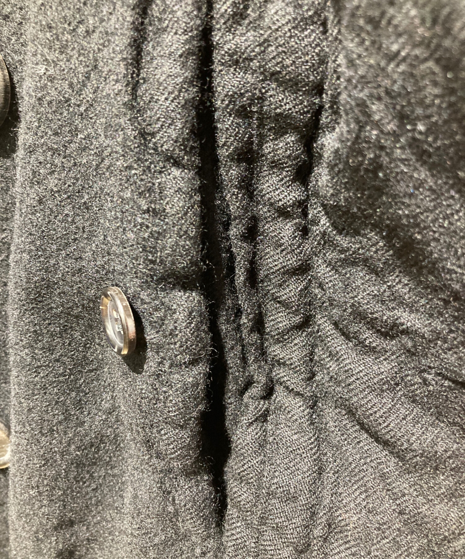 中古・古着通販】COMME des GARCONS HOMME (コムデギャルソン オム