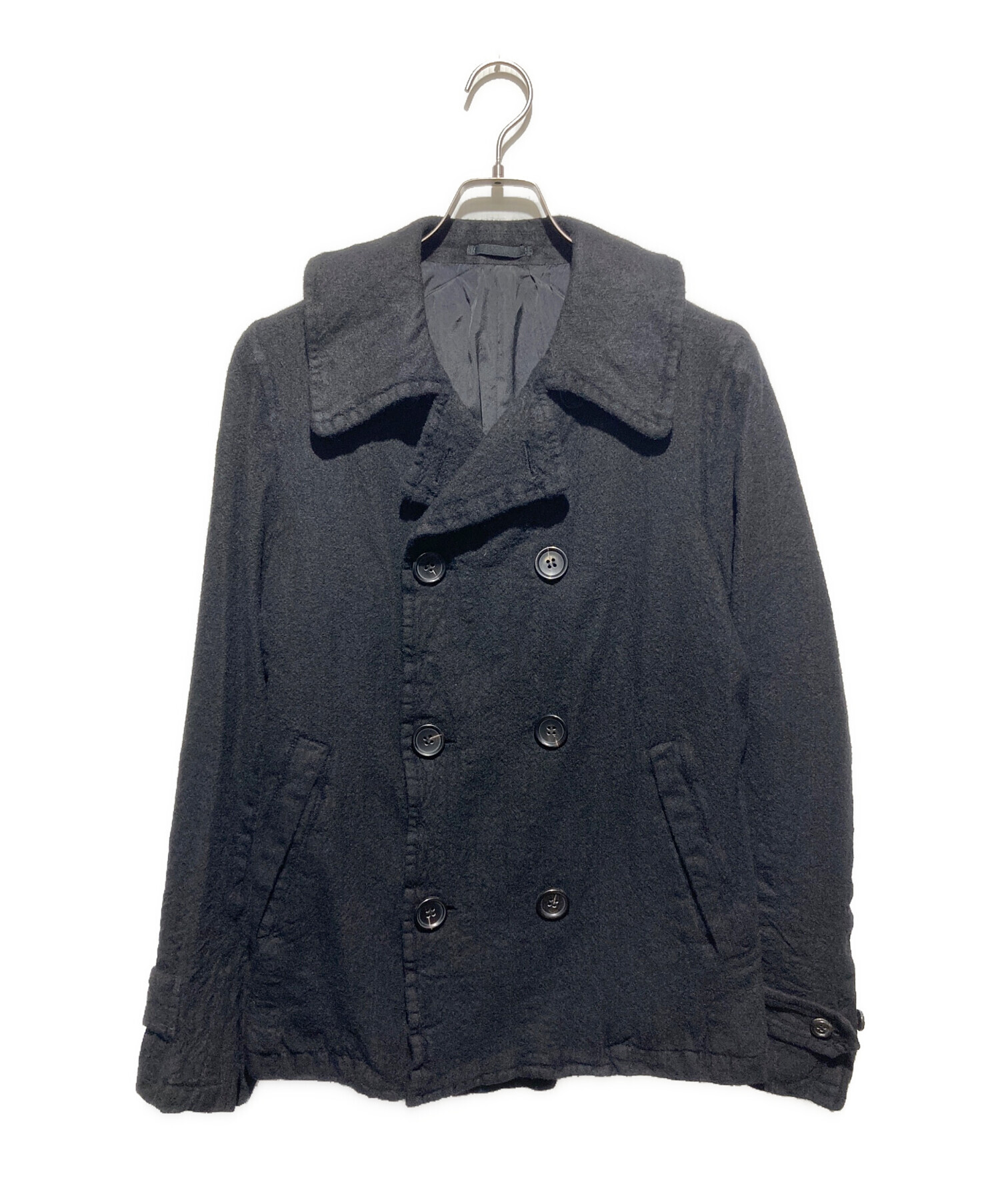中古・古着通販】COMME des GARCONS HOMME (コムデギャルソン オム