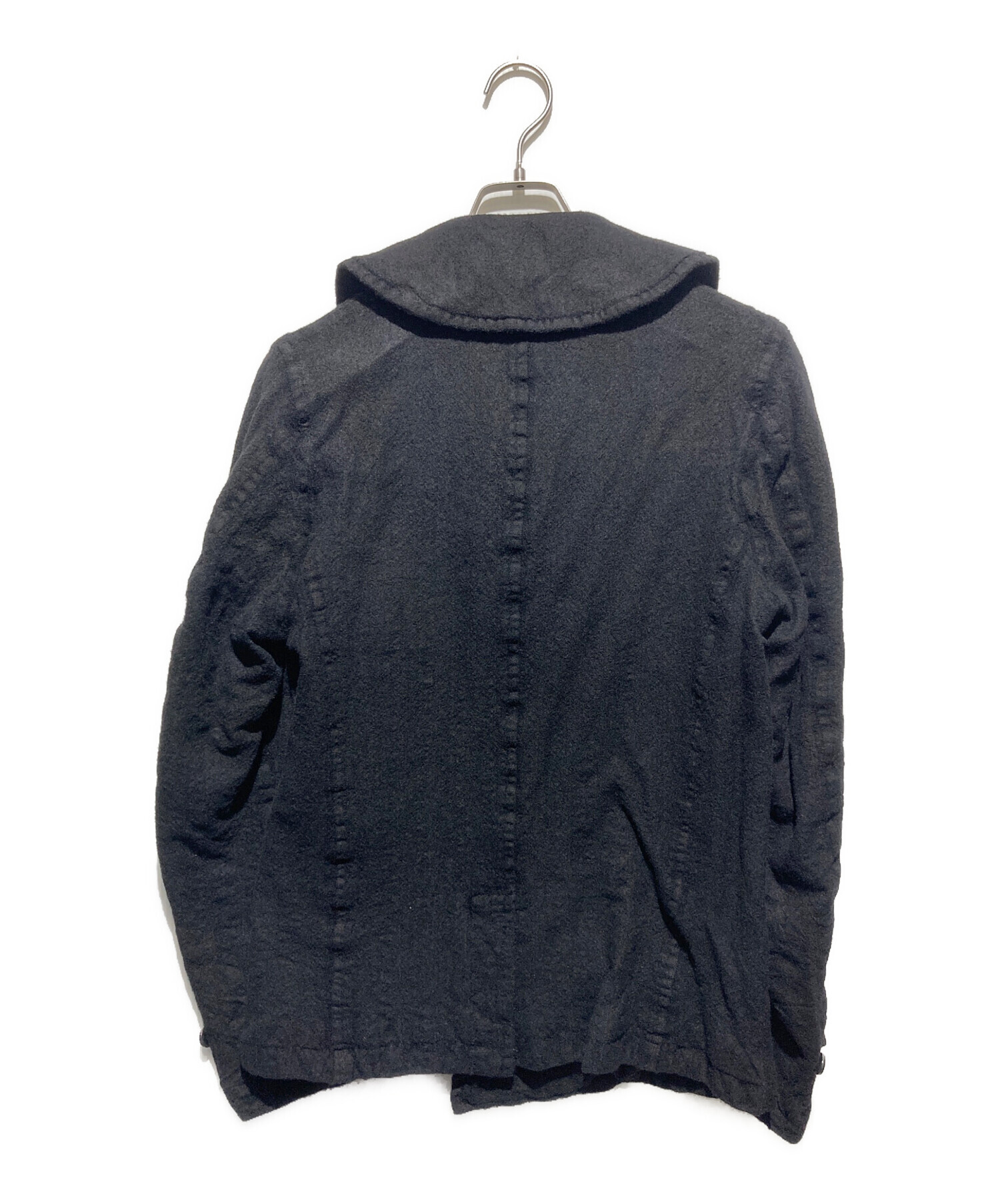 中古・古着通販】COMME des GARCONS HOMME (コムデギャルソン オム