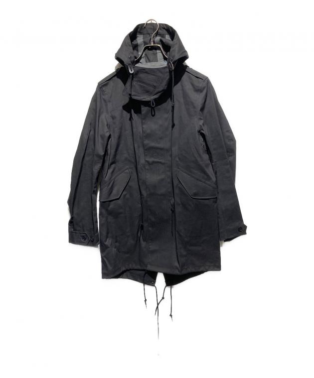 中古・古着通販】COMME des GARCONS JUNYA WATANABE MAN (コム デ