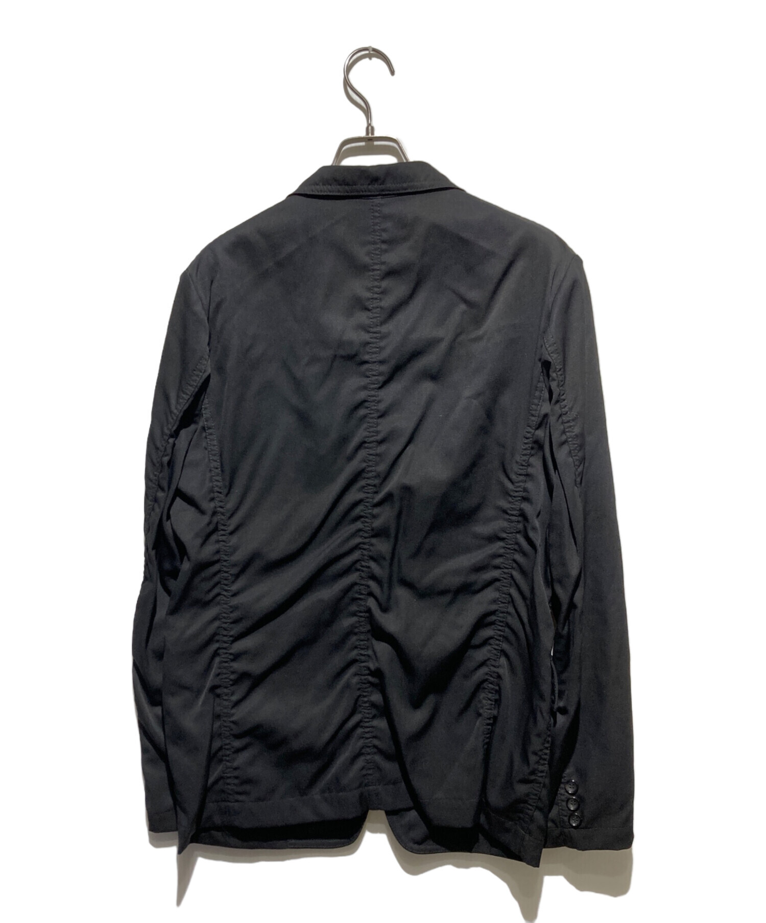 中古・古着通販】COMME des GARCONS HOMME (コムデギャルソン オム