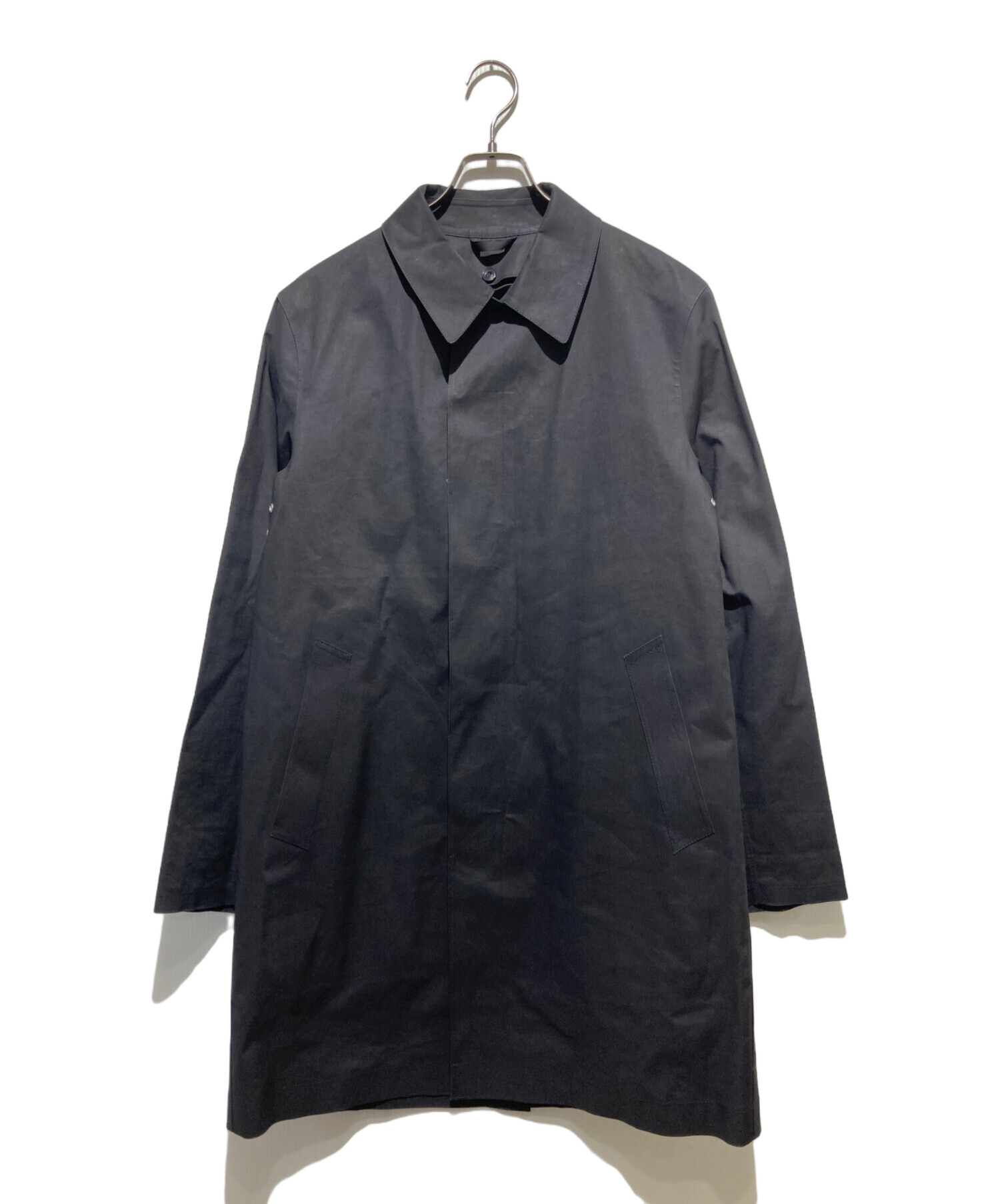 中古・古着通販】Y