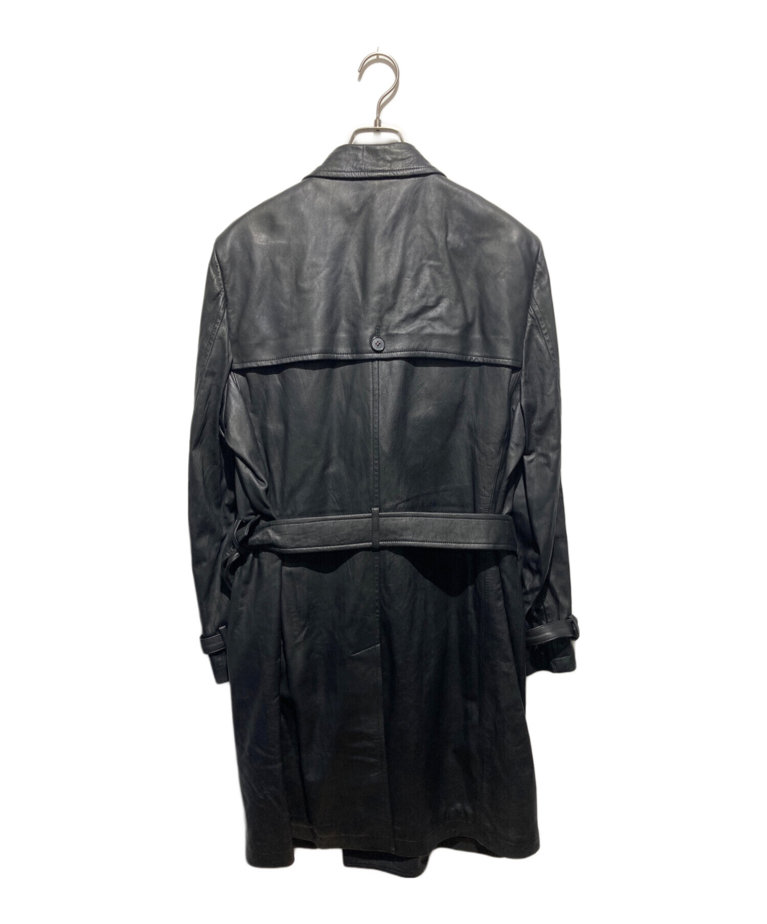 中古・古着通販】A.A.R yohji yamamoto (アール ヨウジヤマモト