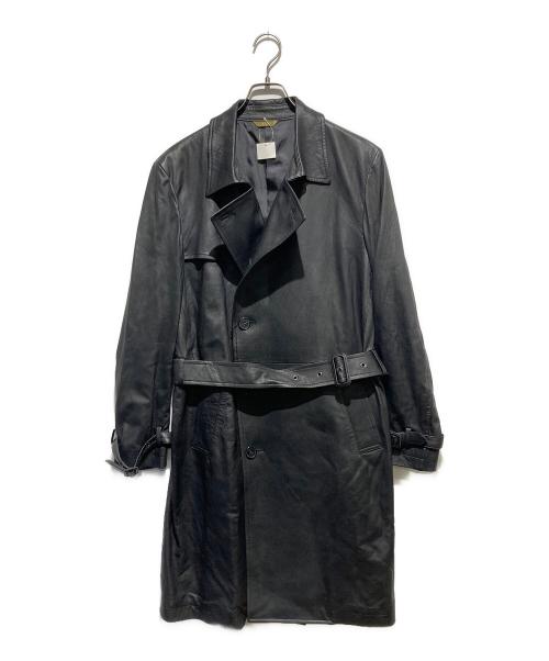 中古・古着通販】A.A.R yohji yamamoto (アール ヨウジヤマモト