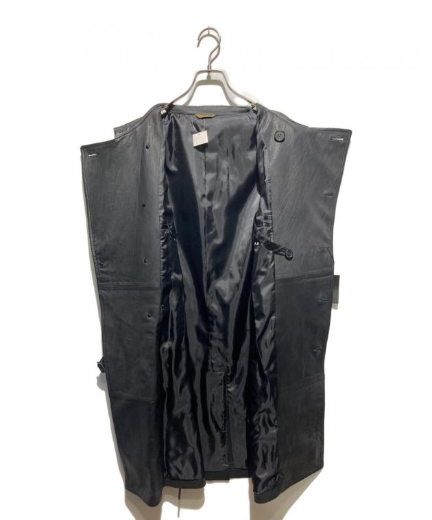 中古・古着通販】A.A.R yohji yamamoto (アール ヨウジヤマモト