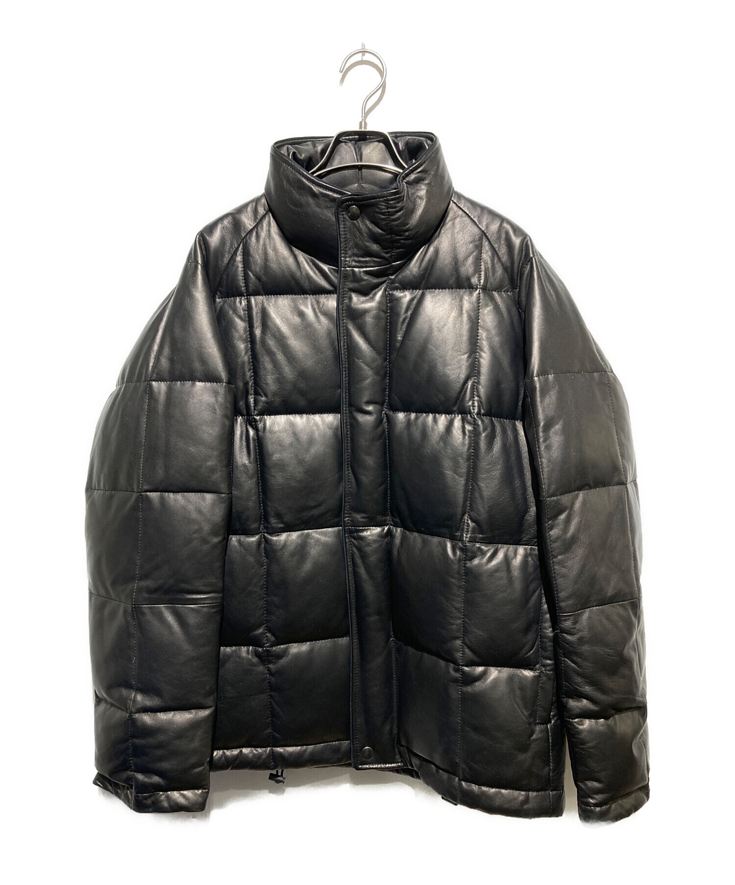 中古・古着通販】A.A.R yohji yamamoto (アール ヨウジヤマモト 