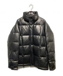 yohji yamamoto A.A.R】ブランド・古着のネット通販【TREFAC FASHION】