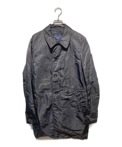 中古・古着通販】COMME des GARCONS HOMME (コムデギャルソン オム